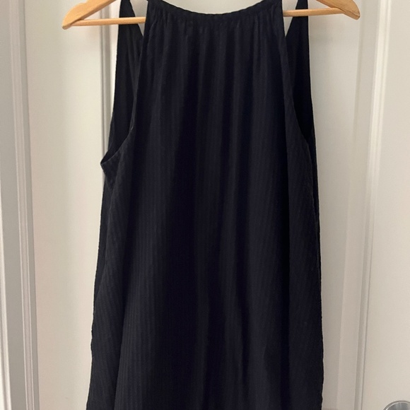 Jenni Kayne Drift dress - with pockets! - Picture 2 of 8